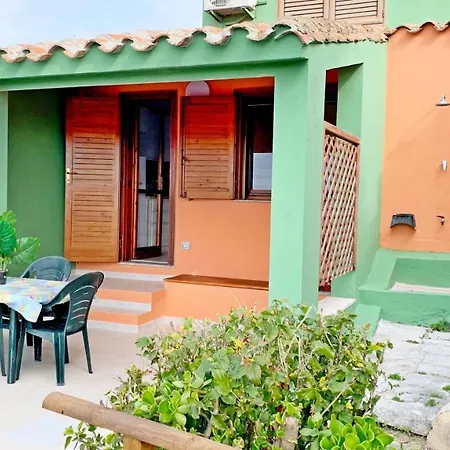 Casa vacanze Maria By La Via Del Mare Viaggi E Vacanze *