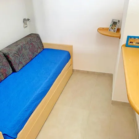 Casa vacanze Maria By La Via Del Mare Viaggi E Vacanze