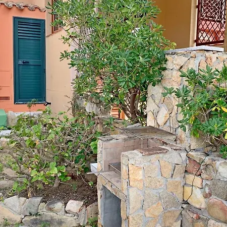 Casa vacanze Maria By La Via Del Mare Viaggi E Vacanze