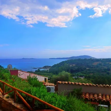 Casa vacanze Maria By La Via Del Mare Viaggi E Vacanze *